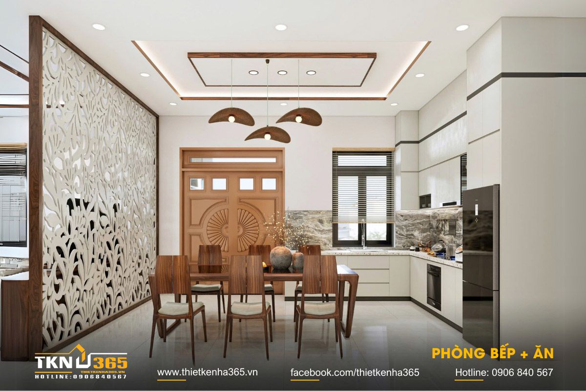 Kinh nghiệm thiết kế nội thất 8