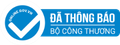bo-cong-thuong-nen-trong-120x45