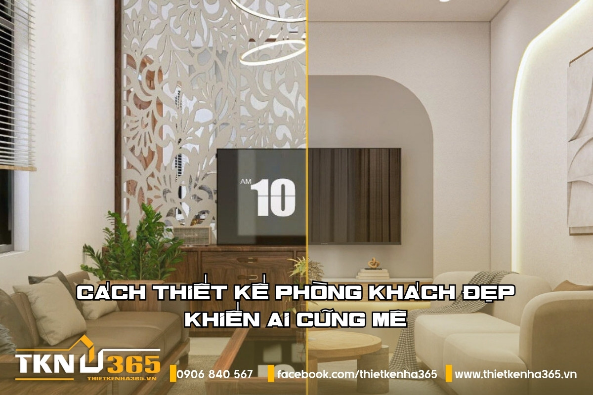 cach-thiet-ke-phong-khach