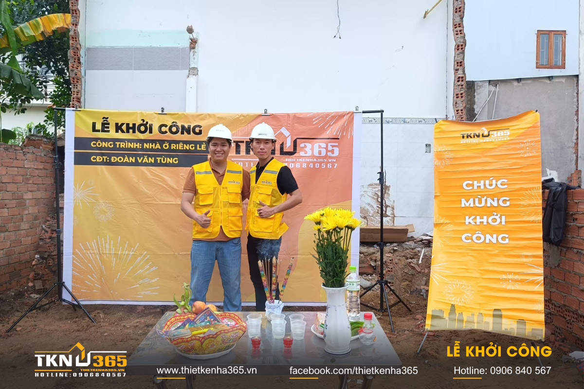 cúng động thổ 11