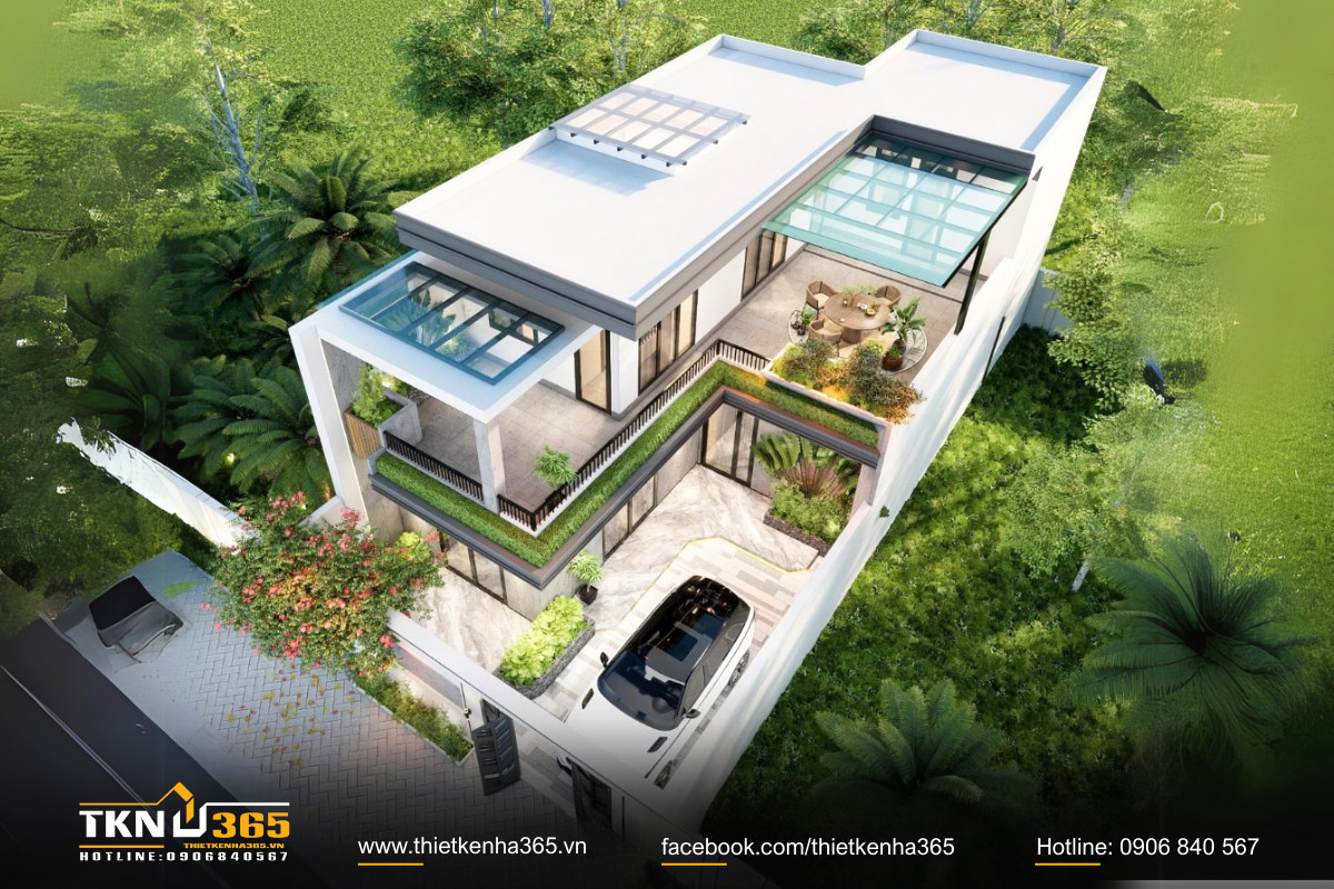 mệnh Hỏa hợp hướng nào 4