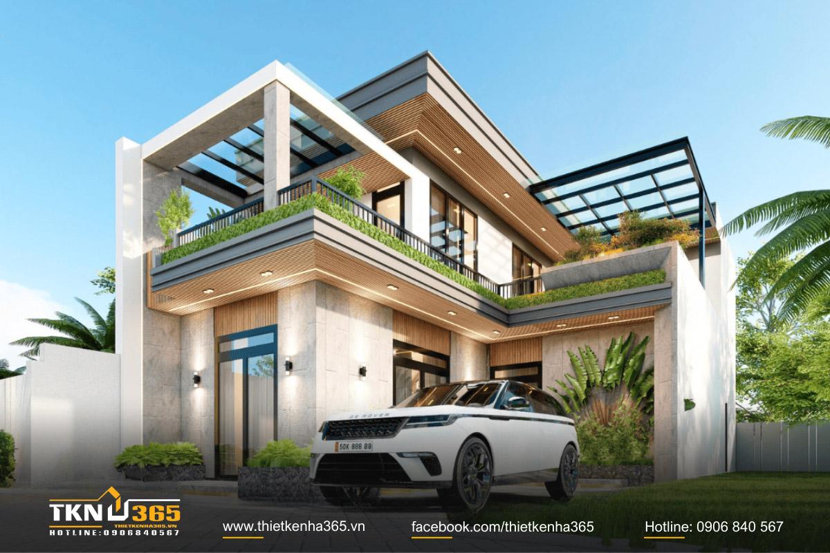 mệnh Mộc hợp hướng nào 4