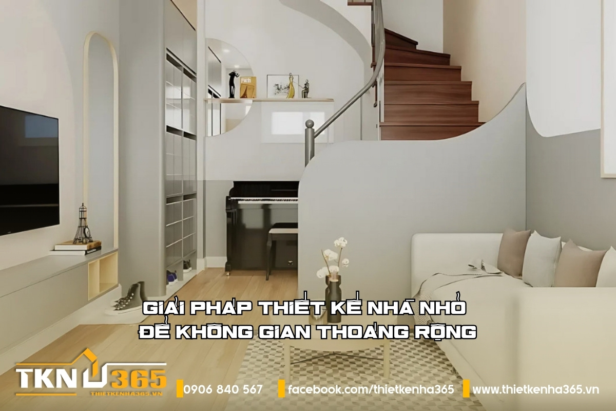 giai-phap-thiet-ke-nha-nho