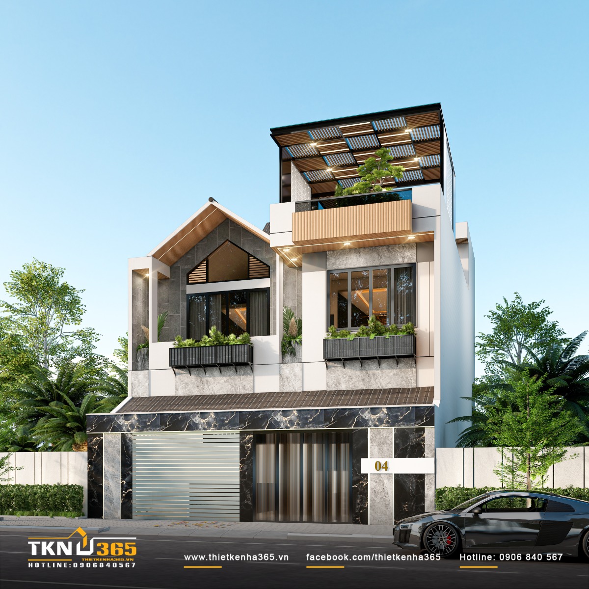 Mệnh kim hợp nhà hướng nào 3