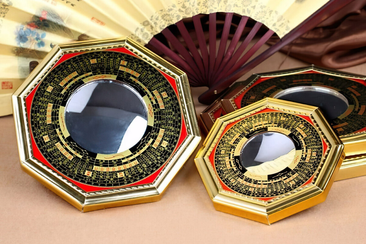 Mệnh kim hợp nhà hướng nào 5