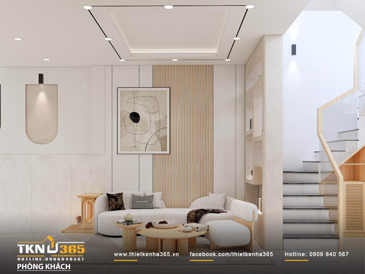 Mệnh kim hợp nhà hướng nào 6