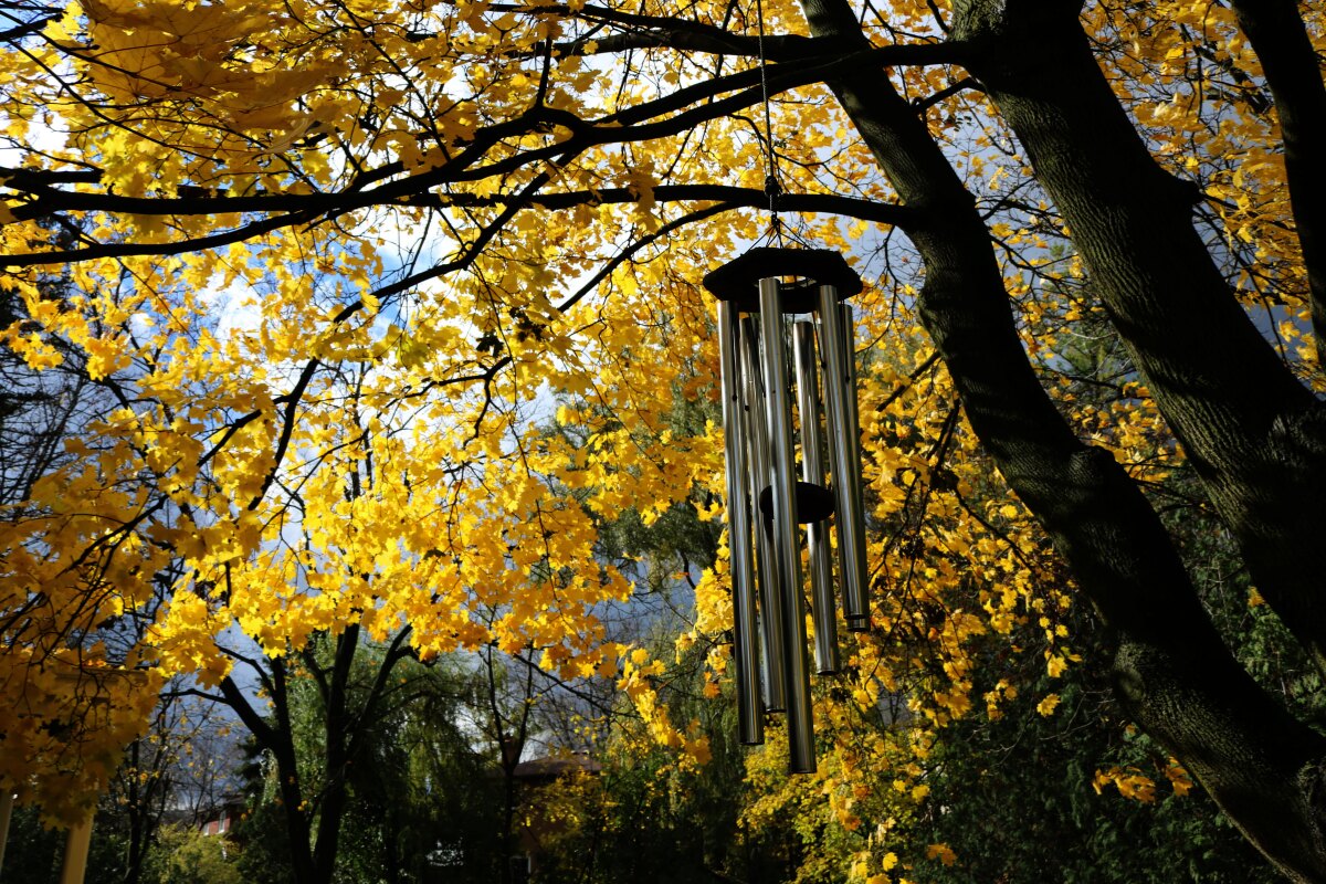 Mệnh kim hợp nhà hướng nào 9