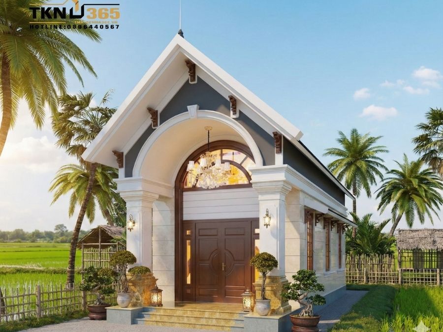 mau-nha-cap-4-nho-dep-gia-re