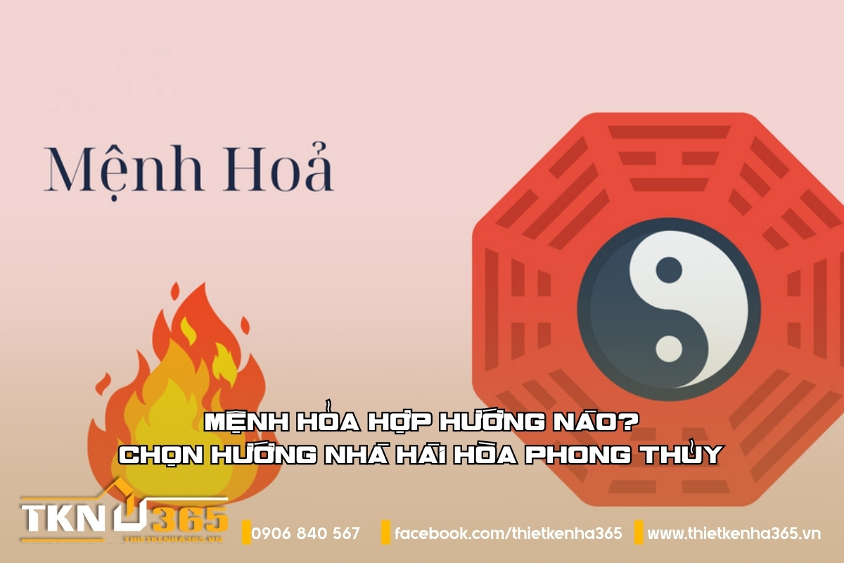 menh-hoa-hop-huong-nao