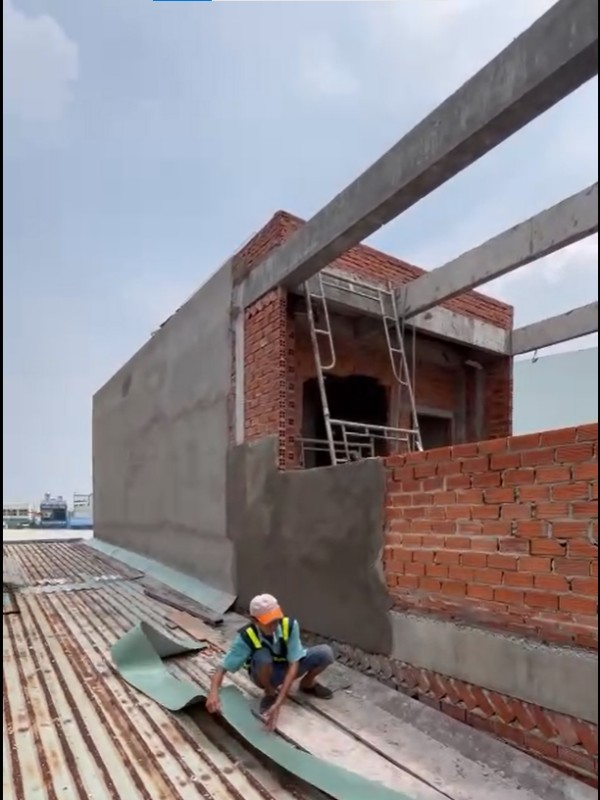 nhà ltt 17_6_25