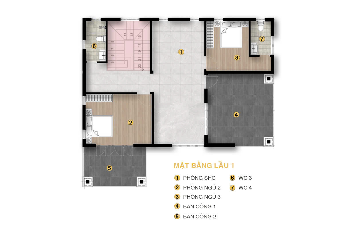 nha mai nhat 2 tang 22