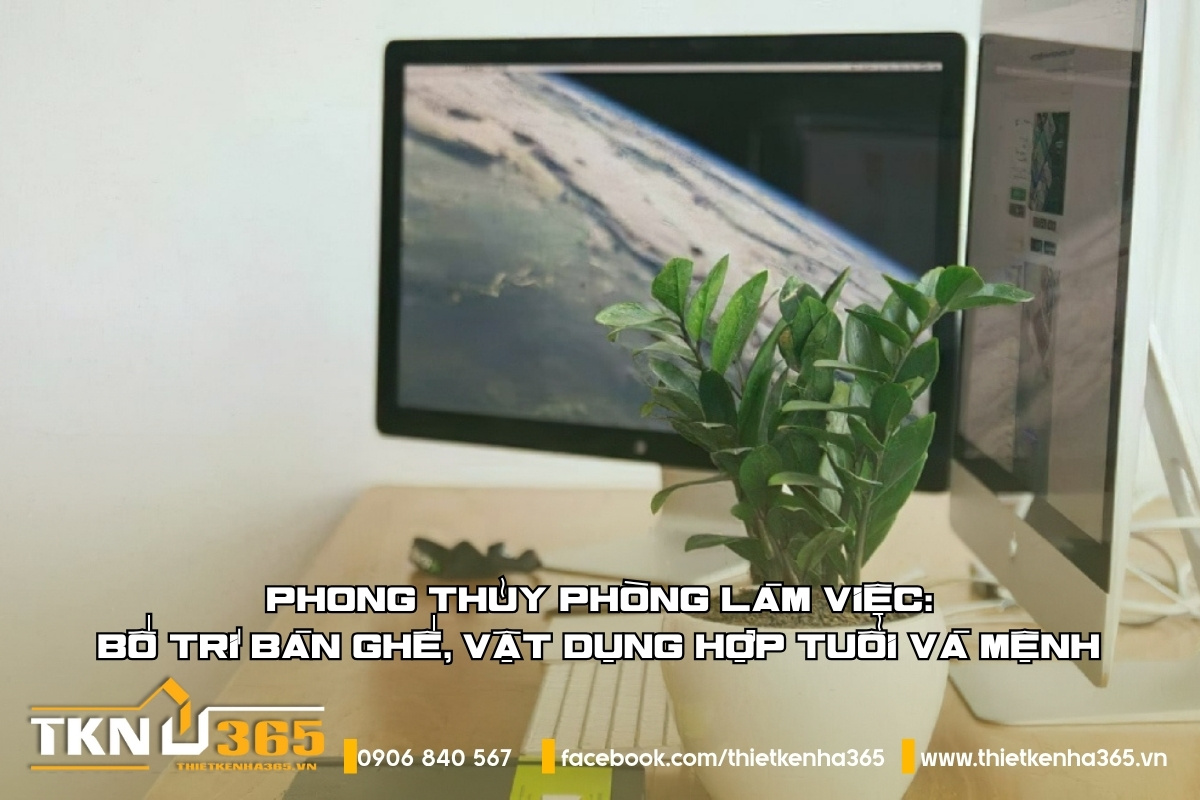 phong-thuy-phong-lam-viec