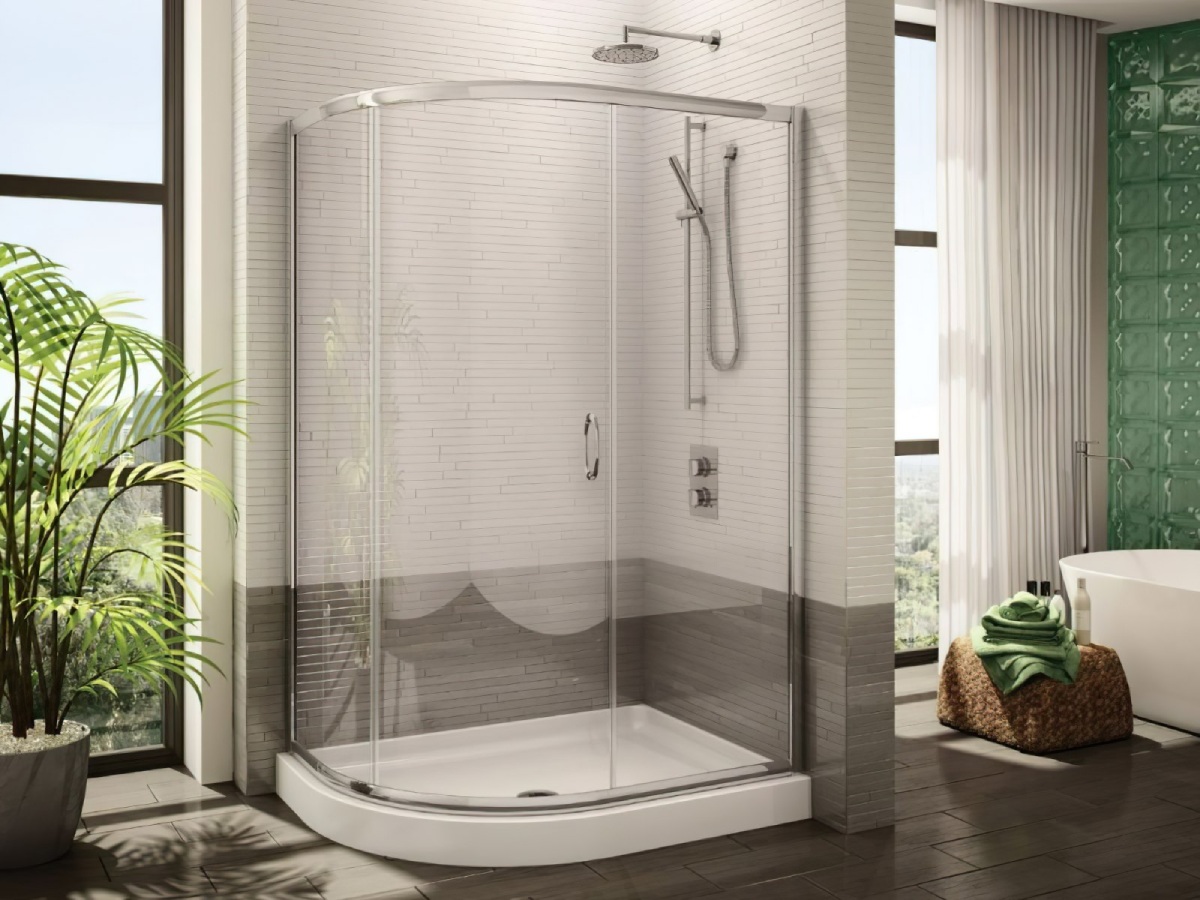 20+ Mẫu thiết kế nhà ngang 6m dài 20m đẹp hiện đại, độc đáo 15 Thiết kế nhà ngang 6m dài 20m 15