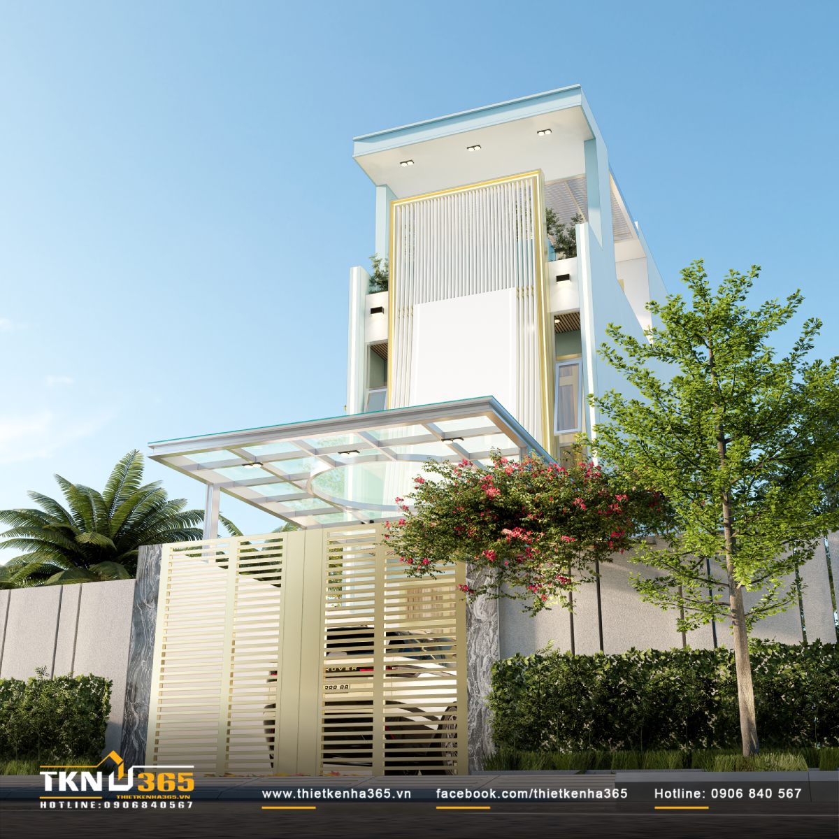 tuổi giáp thìn 1964 làm nhà năm nào tốt 4