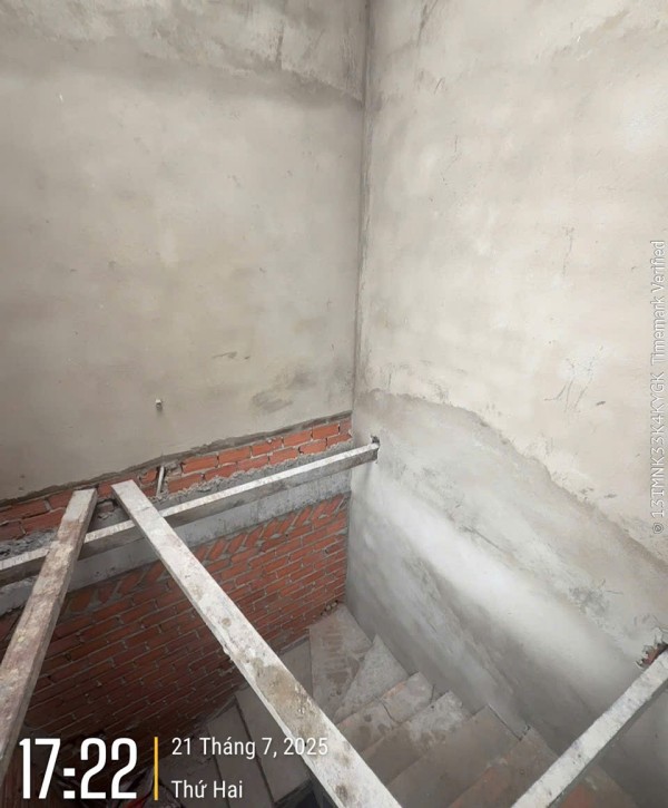 Nhà Anh Tuấn 210725 (1)