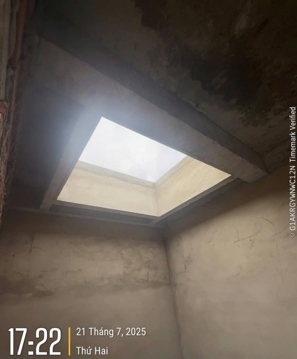 Nhà Anh Tuấn 210725 (2)