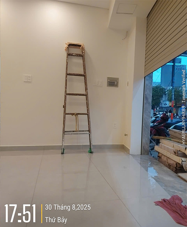 Nha Anh Tuan 300825 3