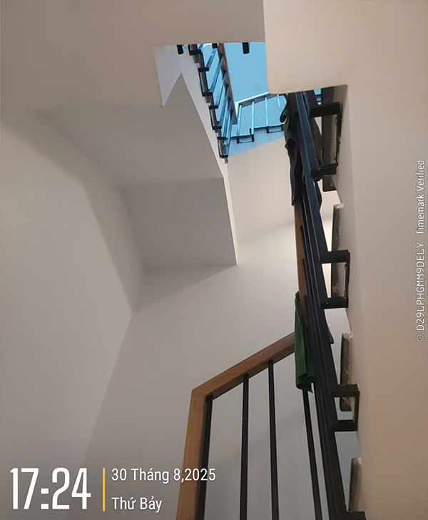 Nha Anh Tuan 300825 4