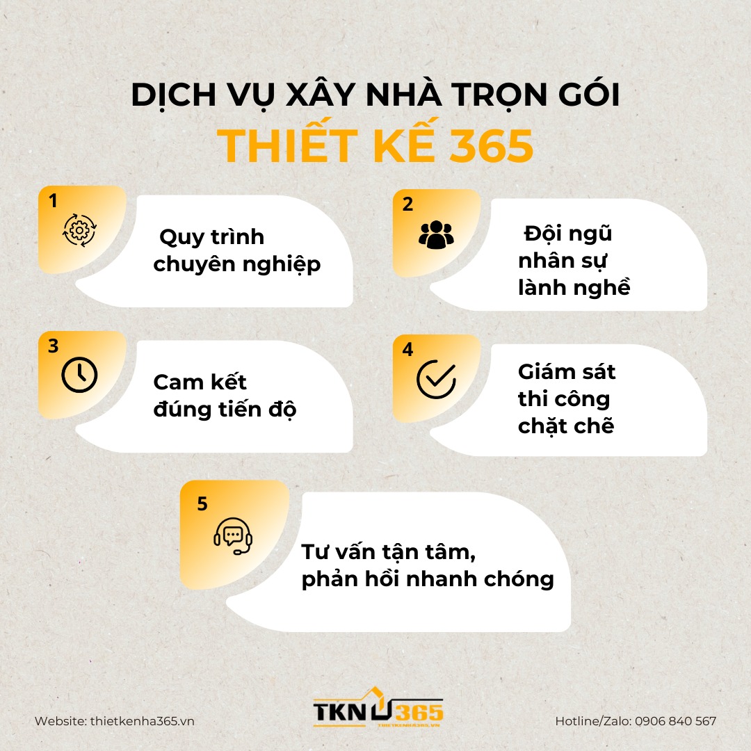 dich vu tkn