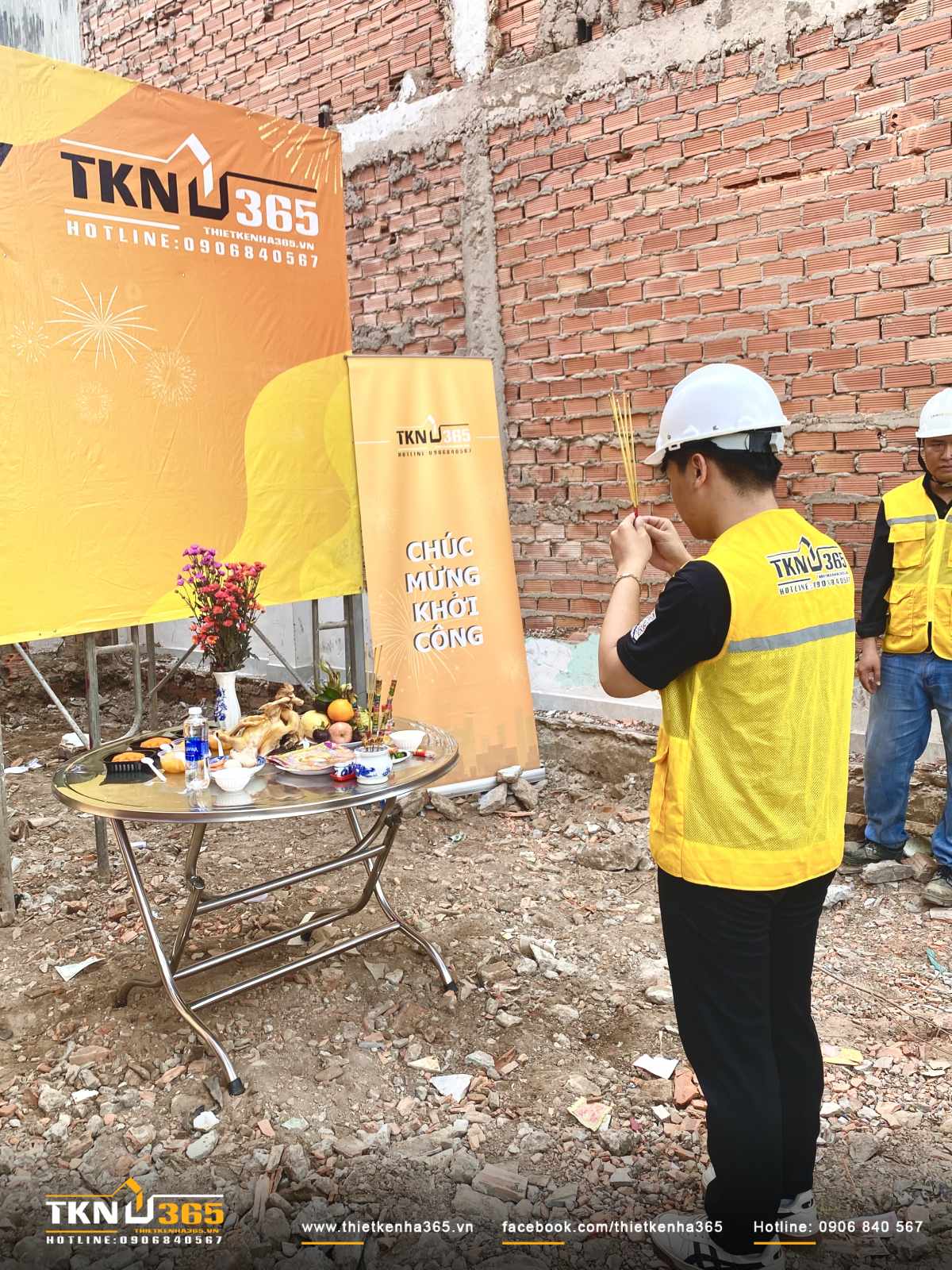 Năm tuổi có làm nhà được không 4