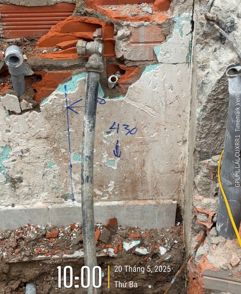 nhà ltt 20_21_5 (1)