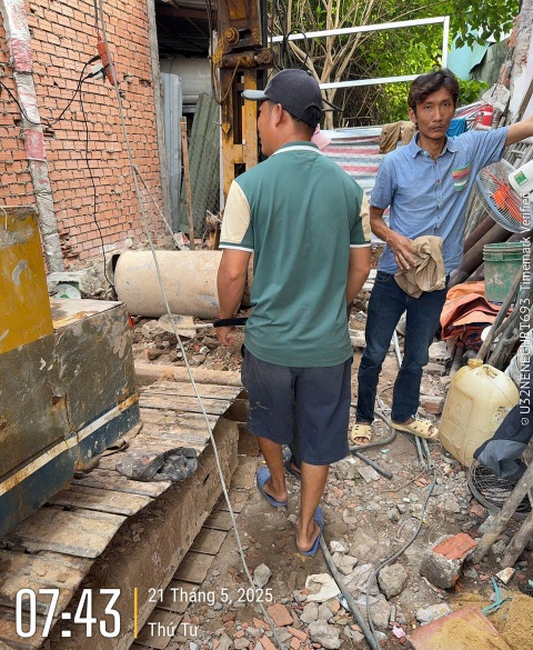 nhà ltt 20_21_5 (4)