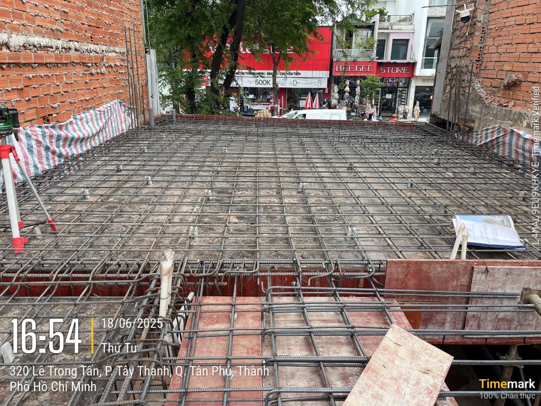 nhà ltt 26_6_25 (1)