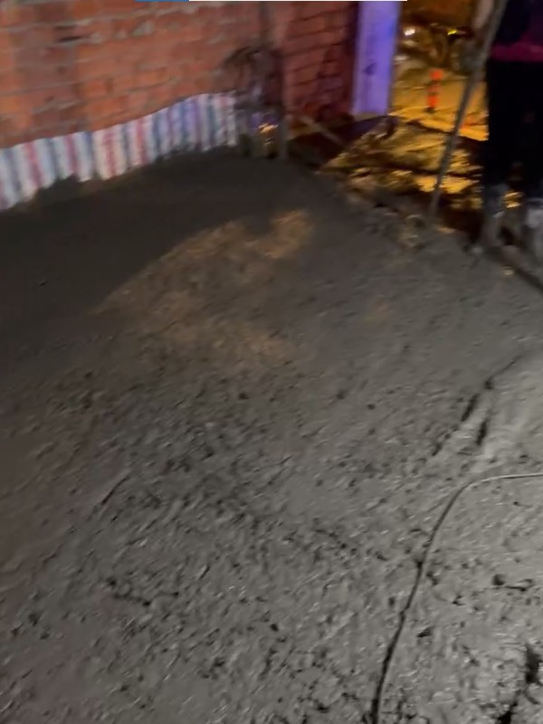 nhà ltt 26_6_25 (3)