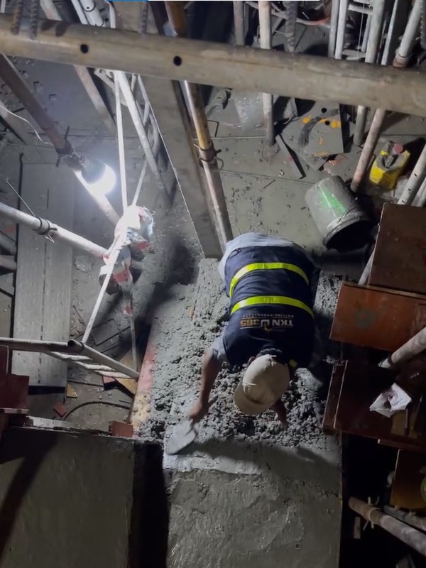 nhà ltt 26_6_25 (4)