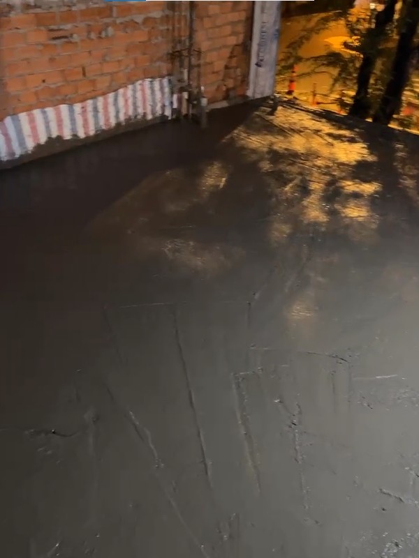 nhà ltt 26_6_25 (5)