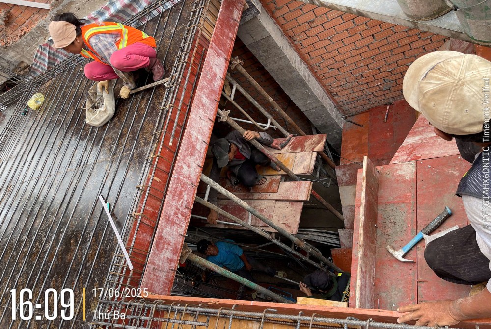 nhà phố ltt 17_6_25 (1)