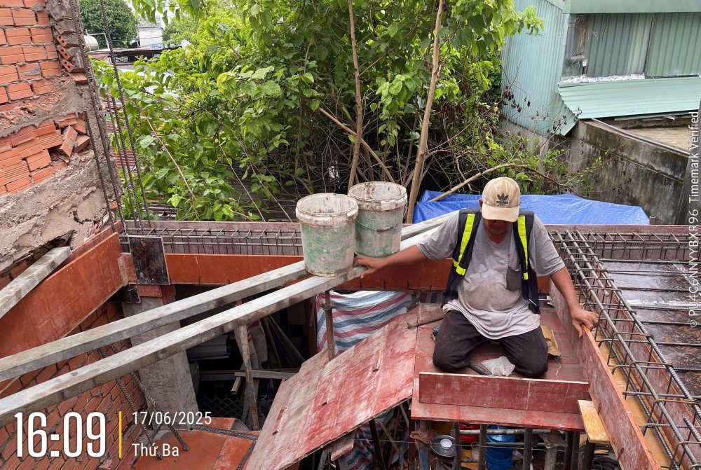 nhà phố ltt 17_6_25 (2)