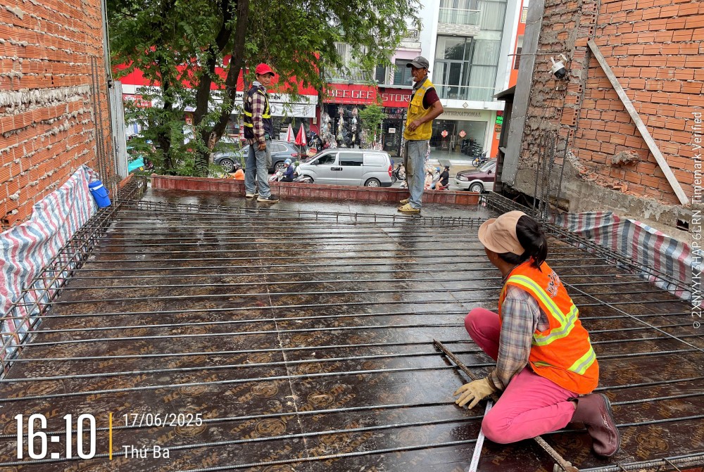 nhà phố ltt 17_6_25 (3)