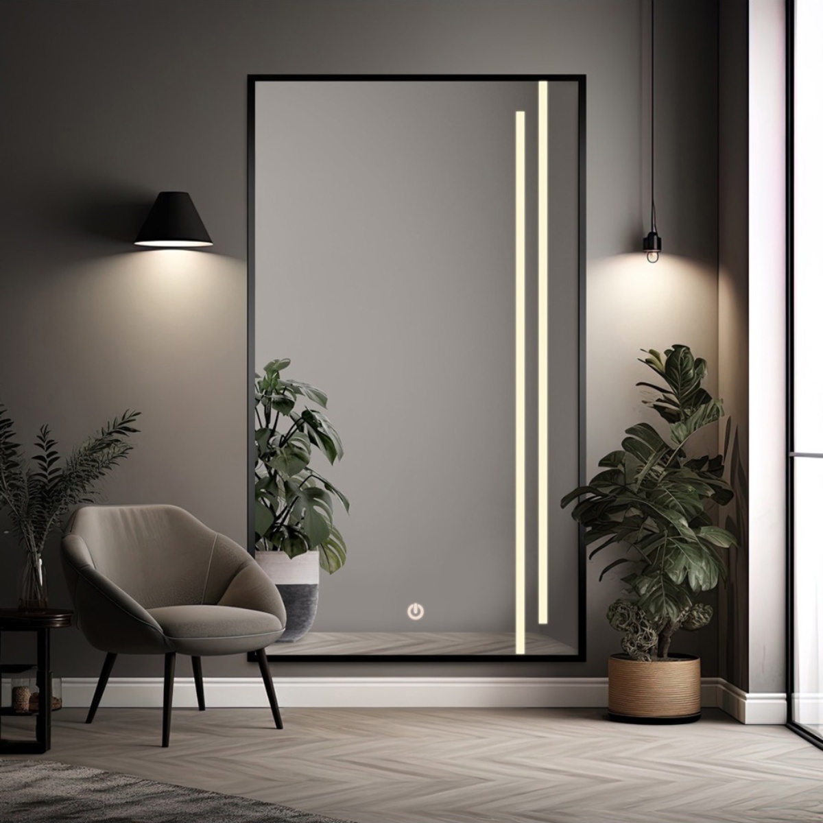 Phong thủy nhà bếp 3