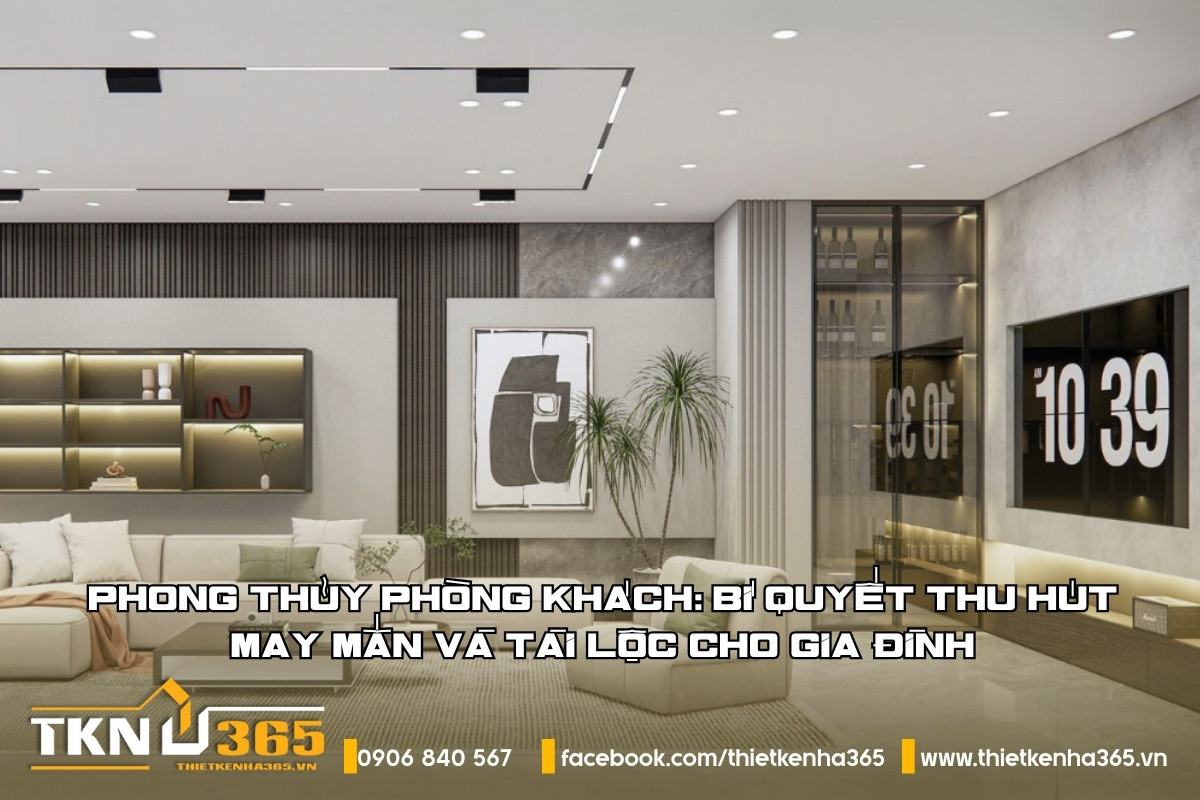 phong-thuy-phong-khach