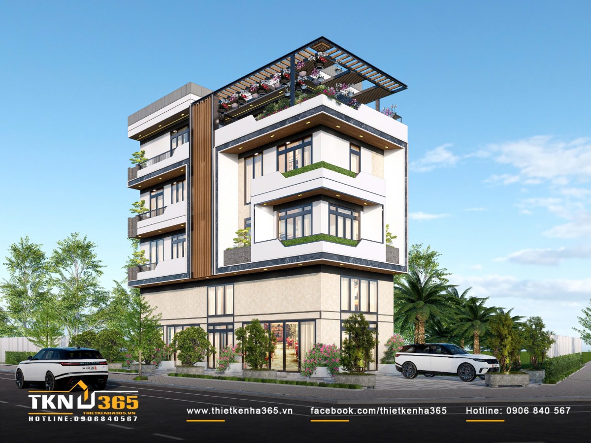 thiet-ke-nha-pho-4-tang-2