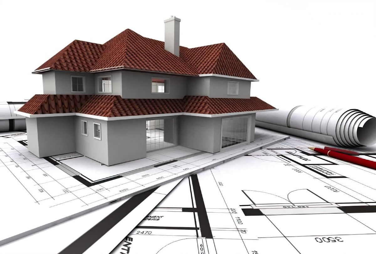 Tuổi Kim lâu có làm nhà được không 2