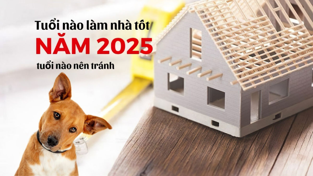 Tuổi làm nhà năm 2025 1
