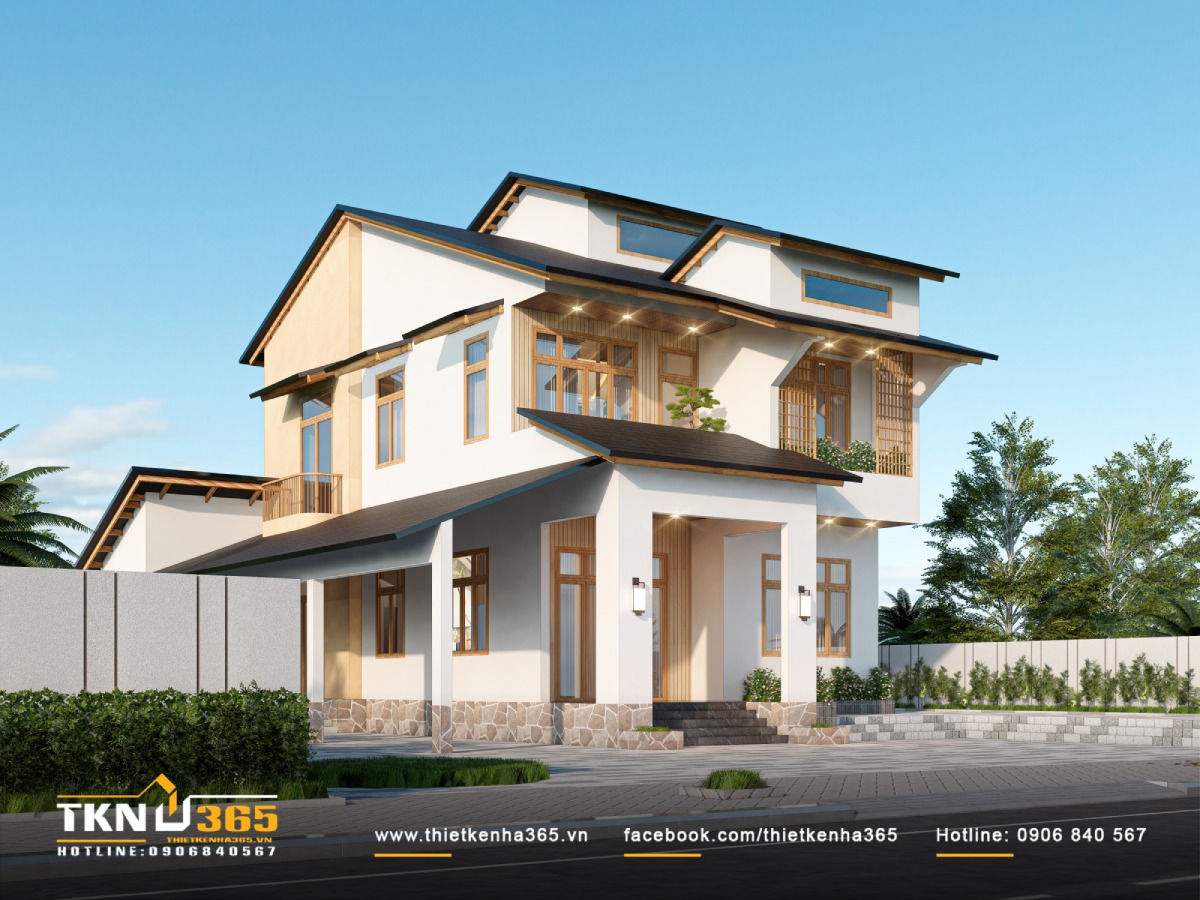 Tuổi làm nhà năm 2025 3