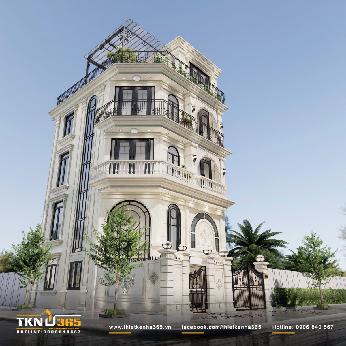 Tuổi Tân Hợi 1971 làm nhà năm nào tốt 4