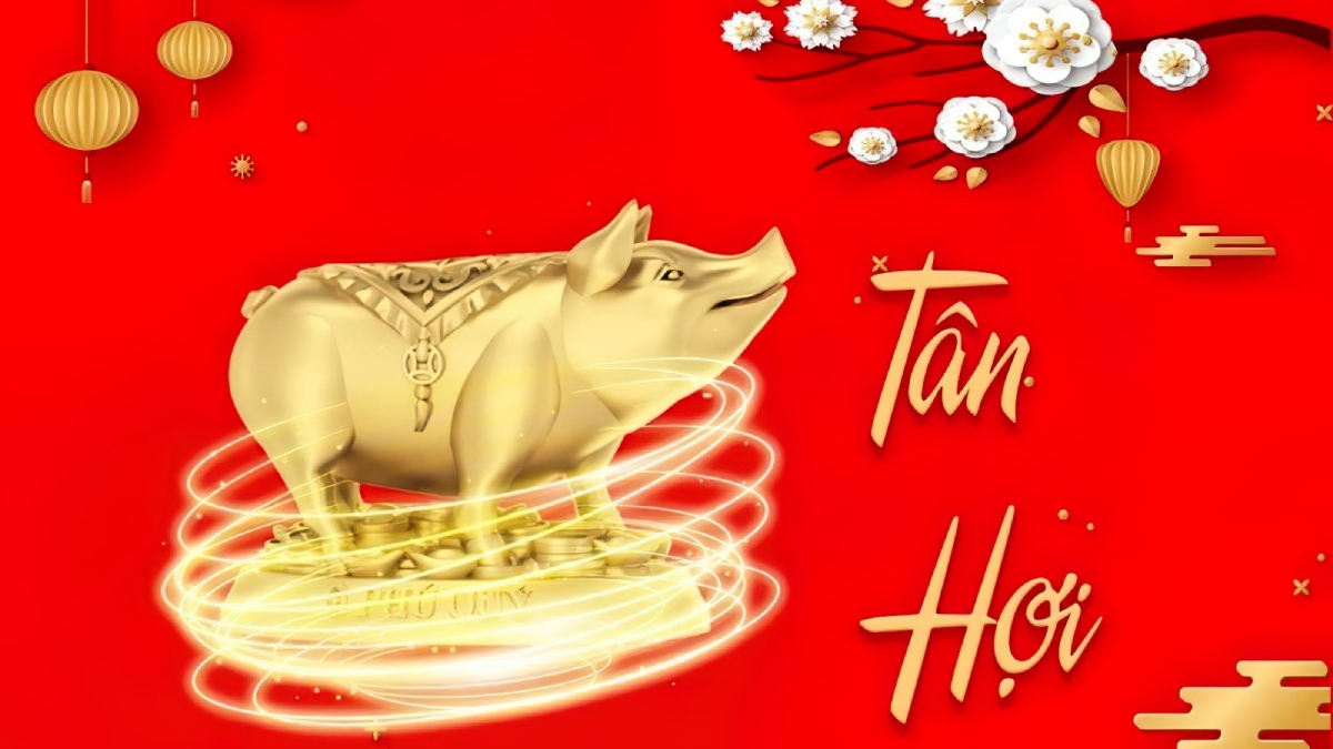 Tuổi Tân Hợi 1971 làm nhà năm nào tốt 2