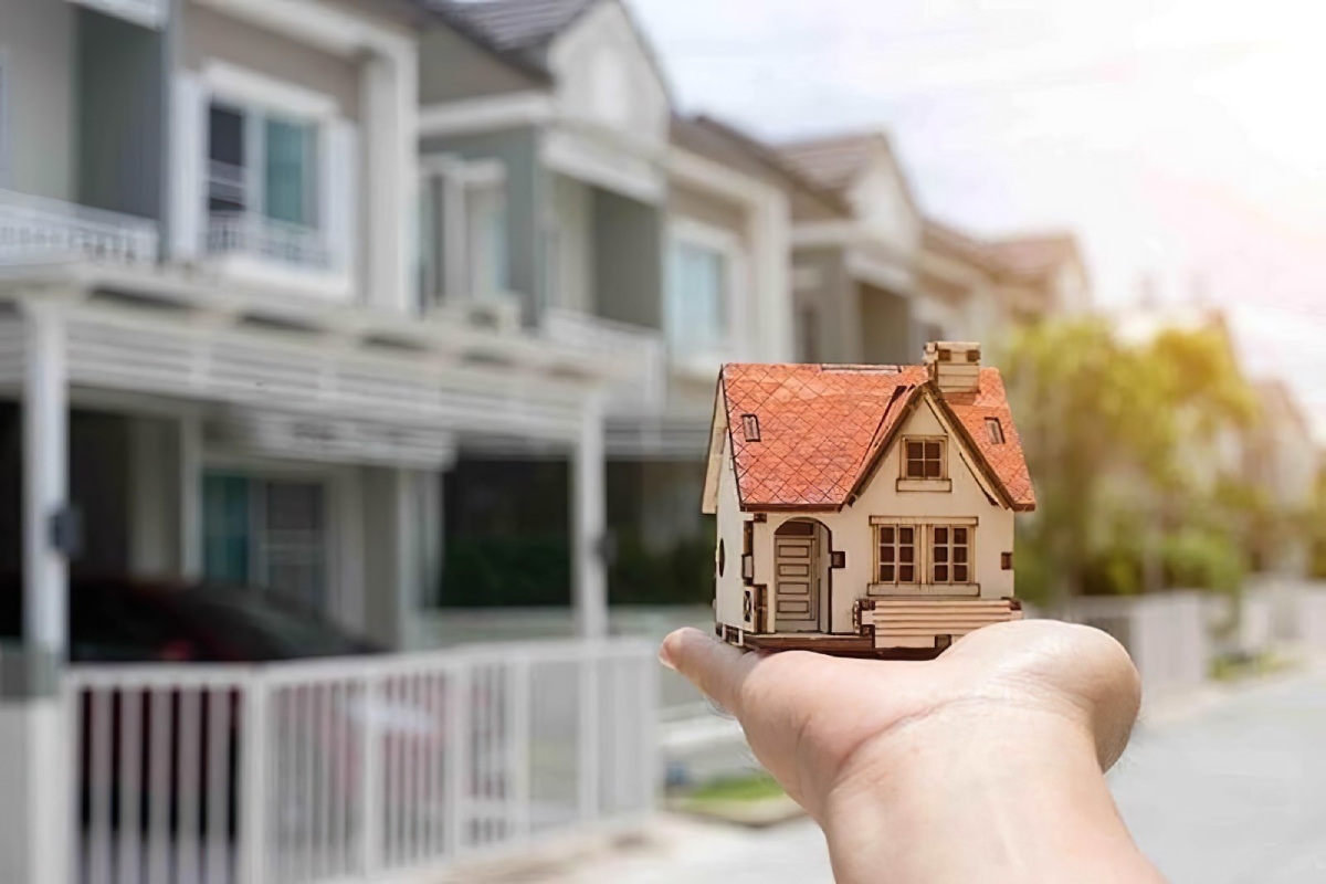 Tuổi Tân Hợi 1971 làm nhà năm nào tốt 5