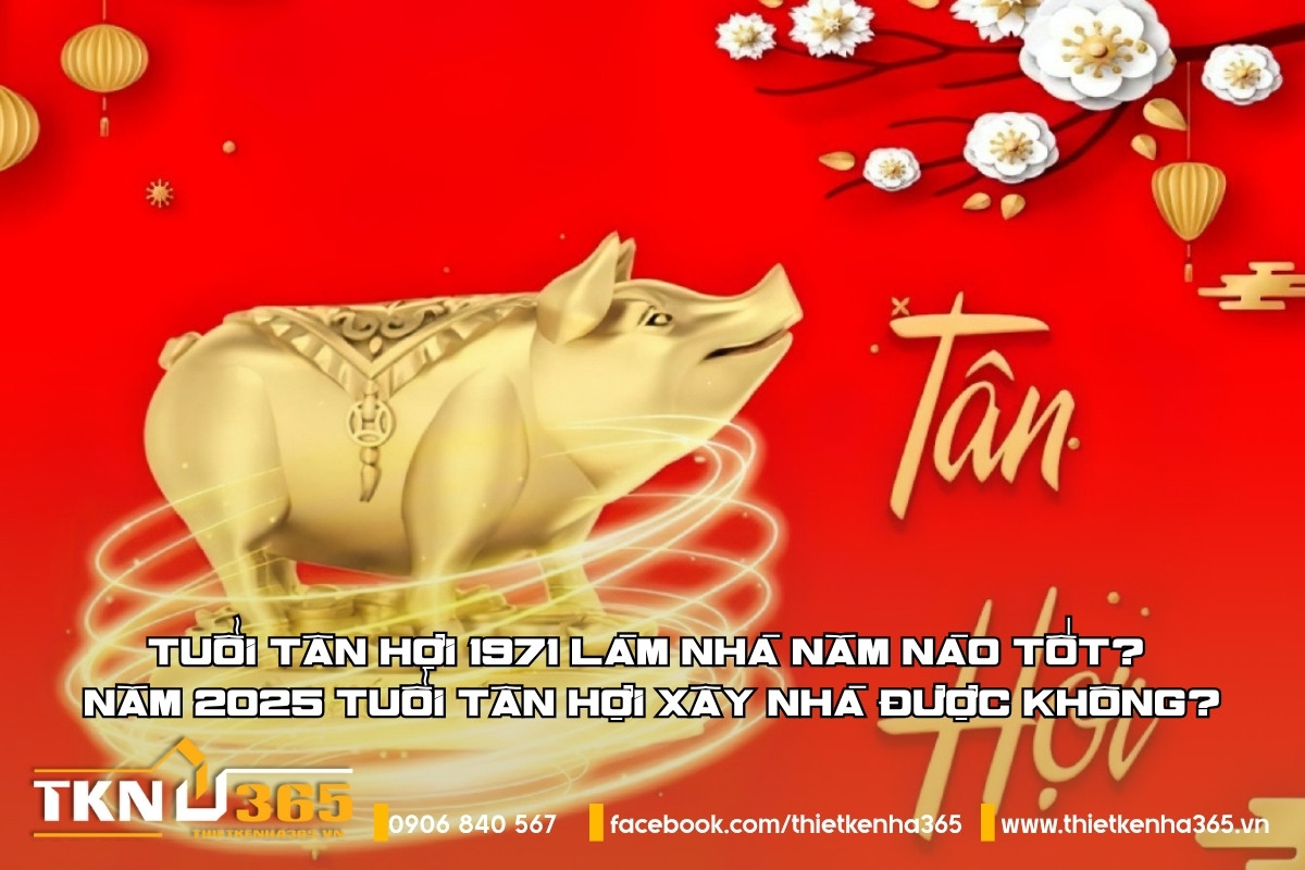 tuoi-tan-hoi-1971-lam-nha-nam-nao-tot