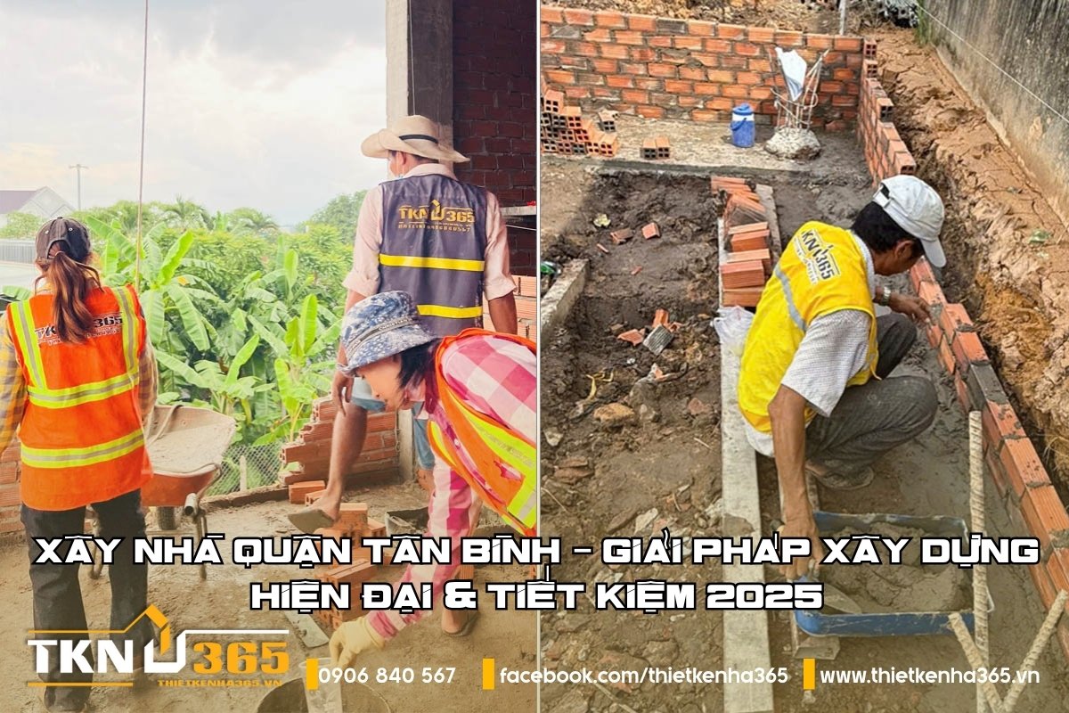xay-nha-quan-tan-binh