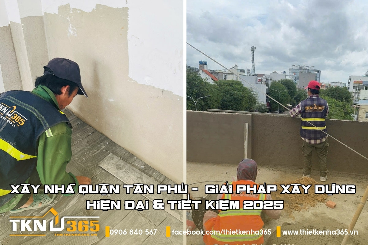 xay-nha-quan-tan-phu