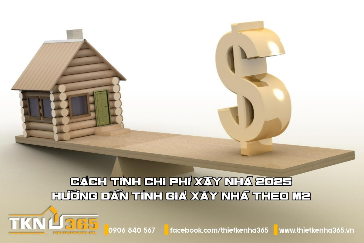 cach-tinh-chi-phi-xay-nha