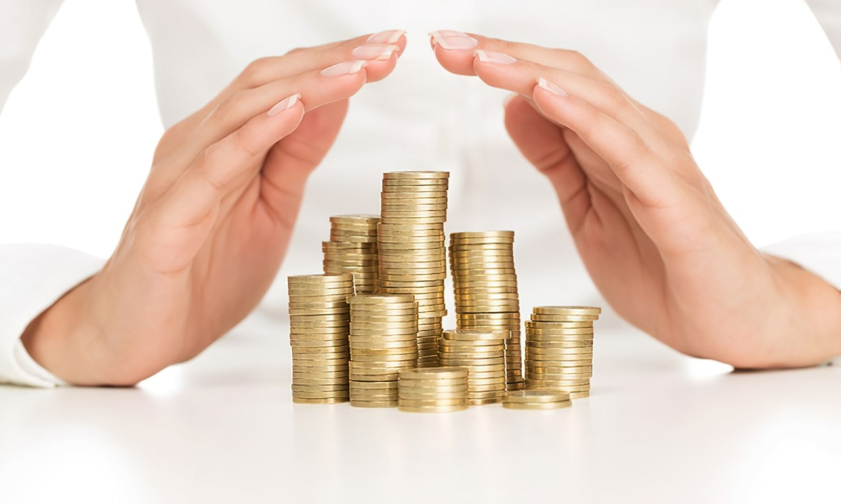 cần chuẩn bị gì trước khi xây nhà 4