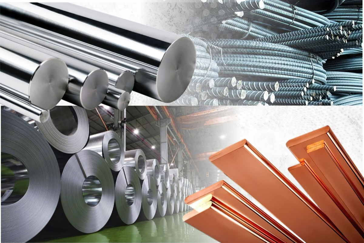 cần chuẩn bị gì trước khi xây nhà 6