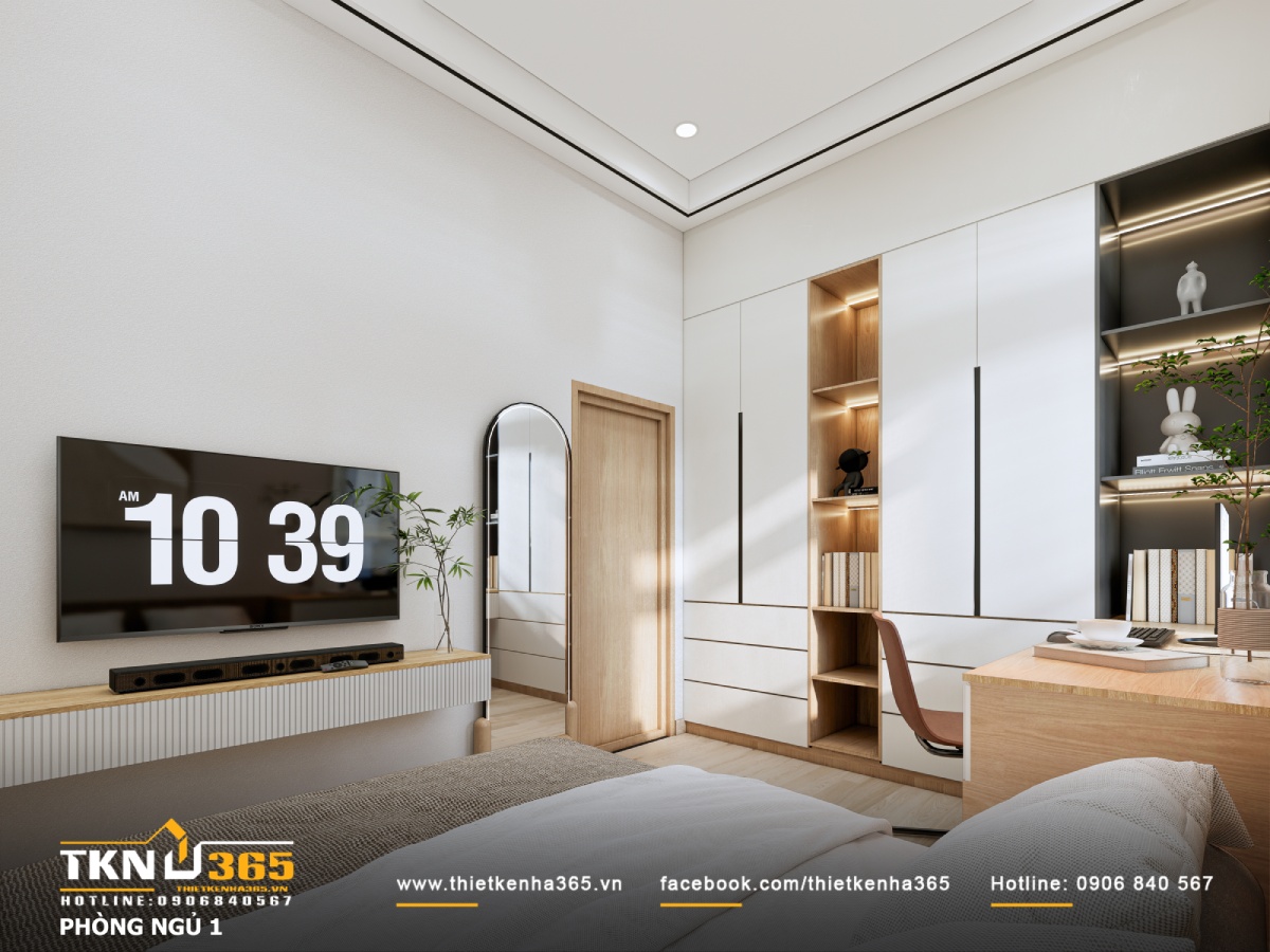 Kinh nghiệm chọn vật liệu xây nhà 2