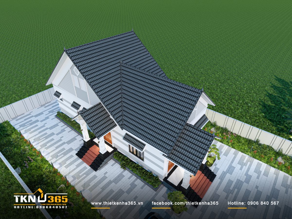 Kinh nghiệm chọn vật liệu xây nhà 5